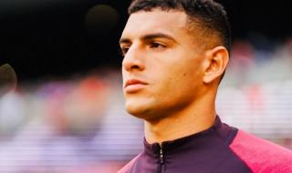 欧超杯曼城塞维利亚 欧超杯曼城塞维利亚